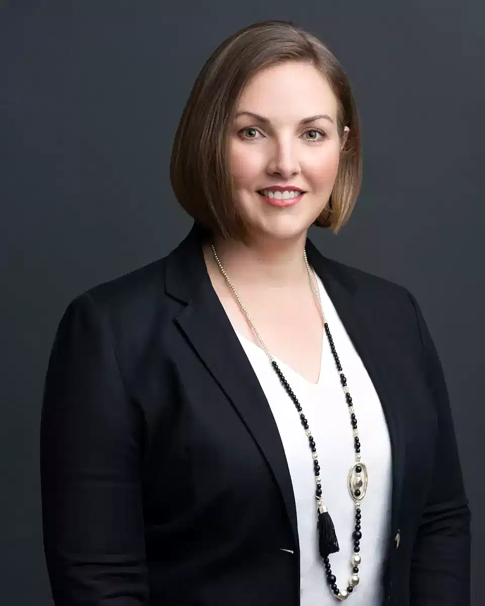 Professional Headshots - Profile