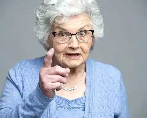 Headshots Adelaide - Professional Headshots