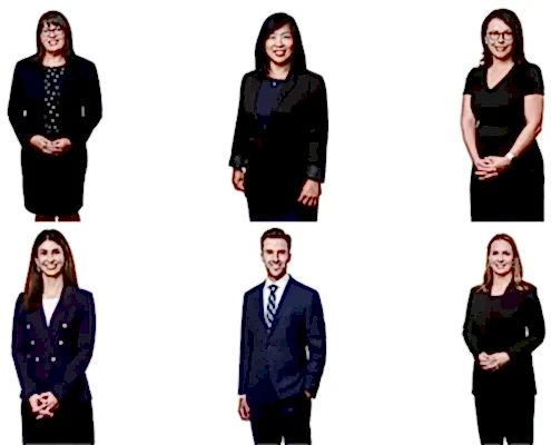 Headshots Adelaide - Corporate & Business Headshots