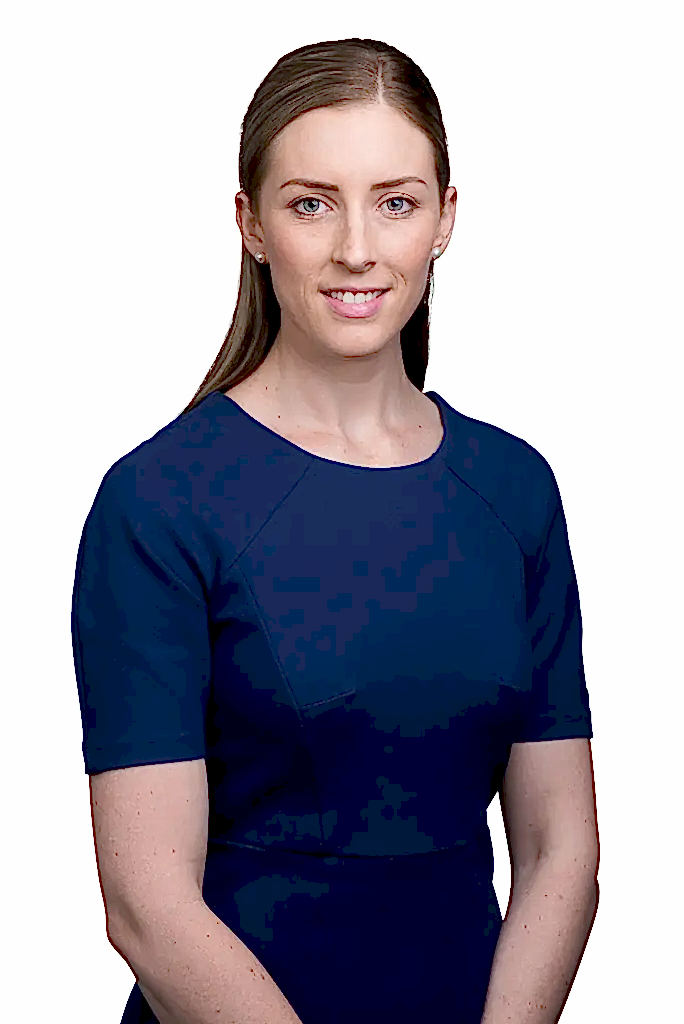 Headshots Adelaide - Corporate & Business Headshots