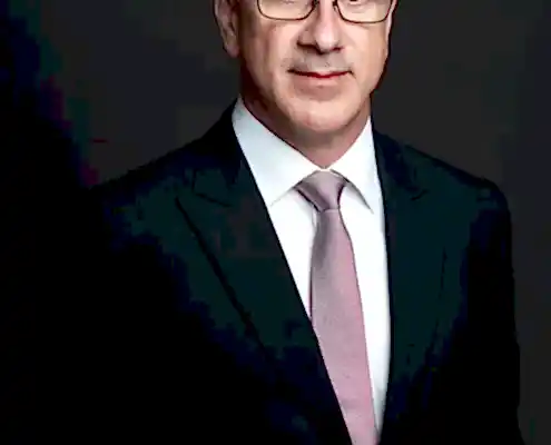 Headshots Adelaide - Corporate & Business Headshots