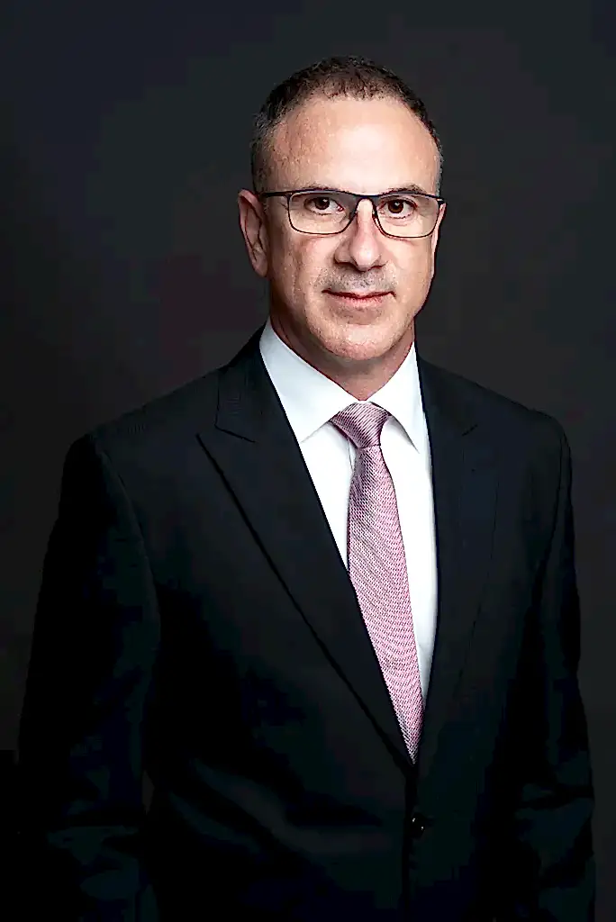 Headshots Adelaide - Corporate & Business Headshots