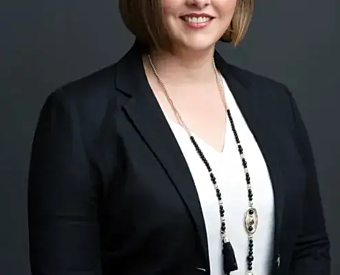 Headshots Adelaide - Corporate & Business Headshots