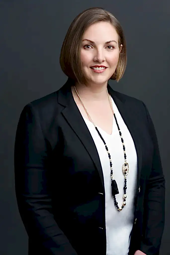 Headshots Adelaide - Corporate & Business Headshots