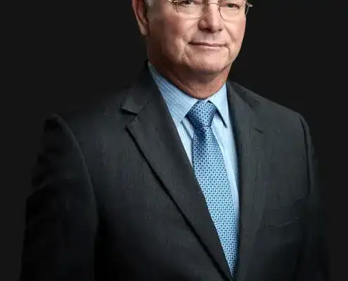 Headshots Adelaide - Corporate & Business Headshots