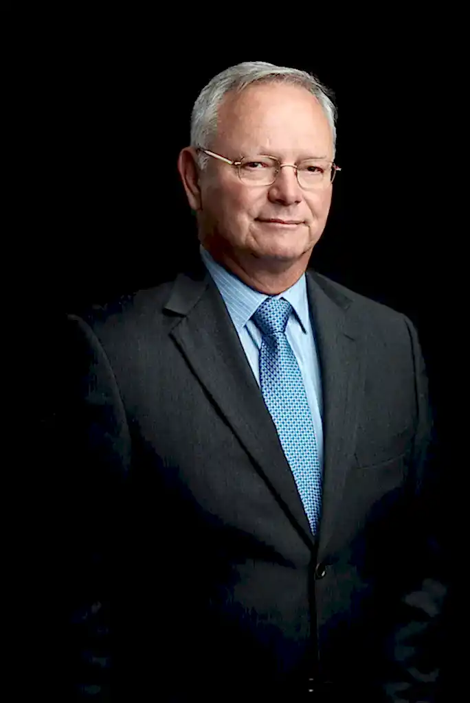 Headshots Adelaide - Corporate & Business Headshots