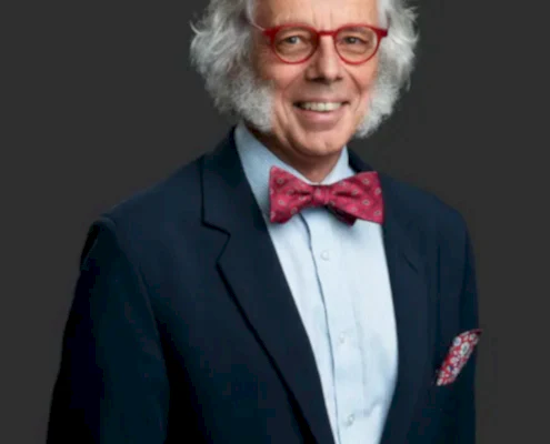 Headshots Adelaide - Corporate & Business Headshots