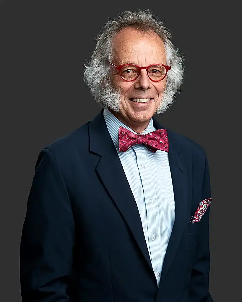 Headshots Adelaide - Corporate & Business Headshots