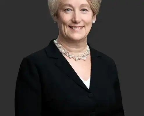 Headshots Adelaide - Corporate & Business Headshots