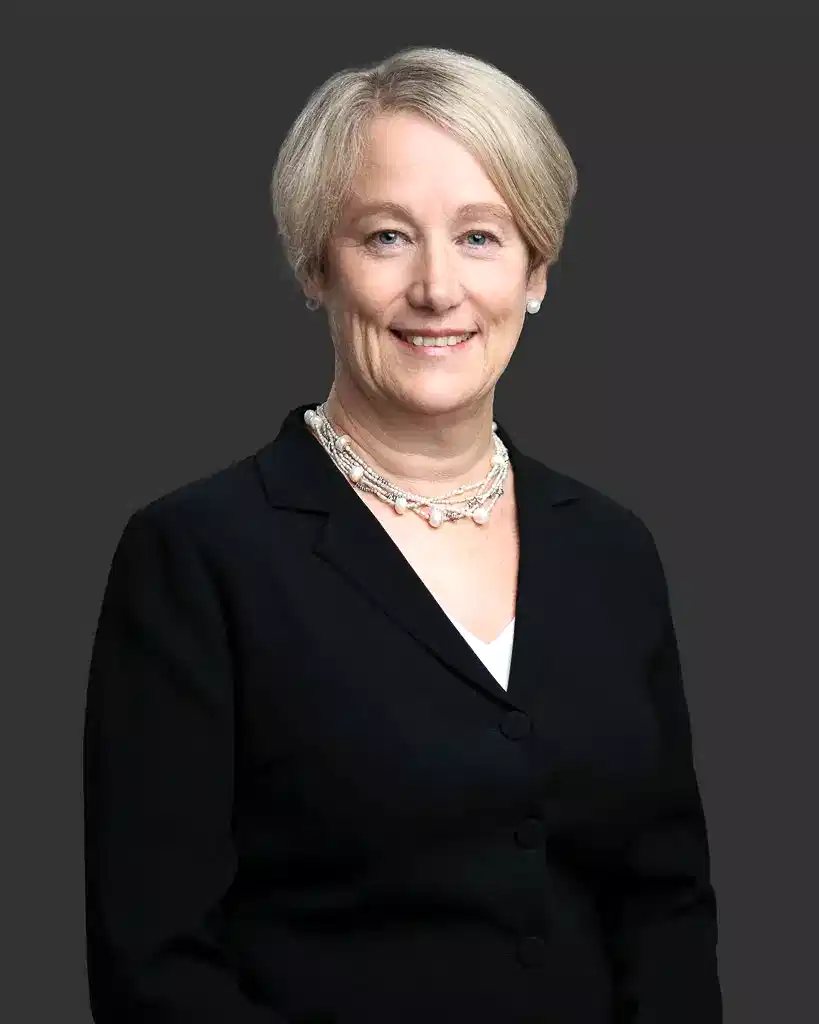 Headshots Adelaide - Corporate & Business Headshots