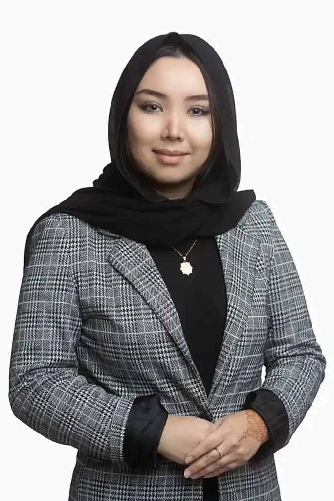 Headshots Adelaide - Corporate & Business Headshots