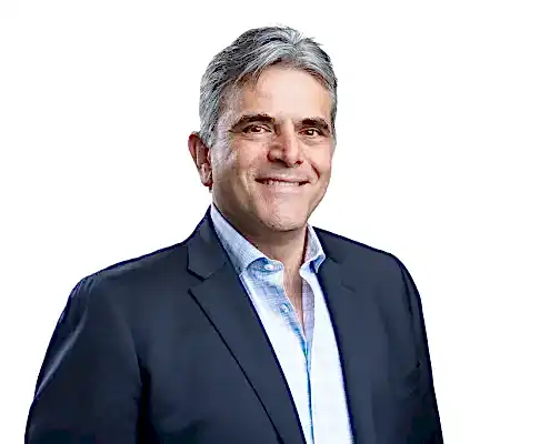 Headshots Adelaide - Corporate & Business Headshots