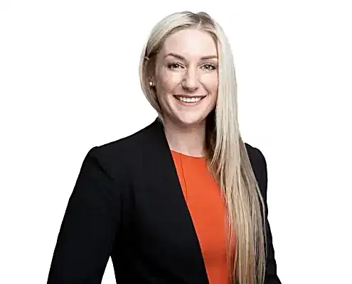 Headshots Adelaide - Corporate & Business Headshots