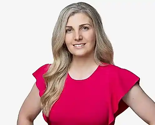 Headshots Adelaide - Corporate & Business Headshots