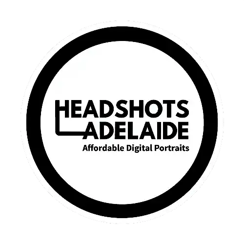 Headshots Adelaide