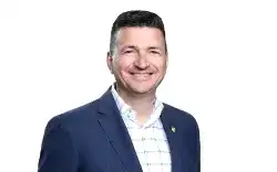 Headshots for You - Headshots Adelaide - Business Headshots 