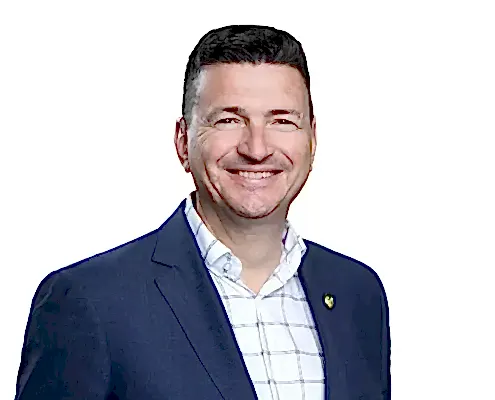 Headshots for You - Headshots Adelaide - Business Headshots