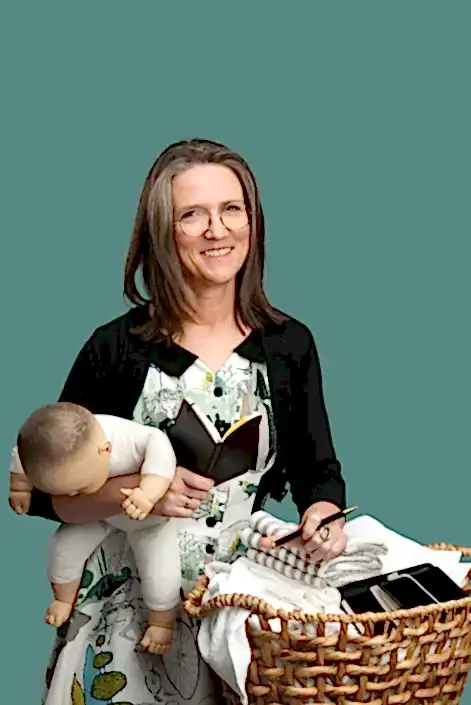 Adelaide Fringe 2025 Headshots Adelaide Creative Photo Shoot