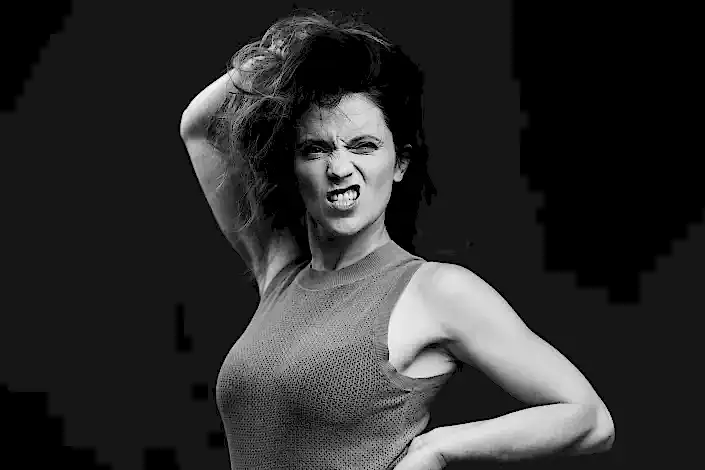 Adelaide Fringe 2025 Headshots Adelaide Creative Photo Shoot