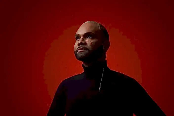 Adelaide Fringe 2025 Headshots Adelaide Creative Photo Shoot