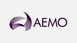 AEMO - Australian Energy Market Operator