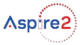 Aspire2