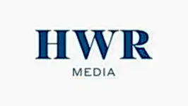 Aspire2 Logo - no byline - 1