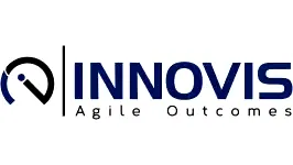 Aspire2 Logo - no byline - 1