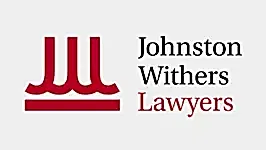 Johnston Withers Lawyers