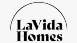 Aspire2 Logo - no byline - 1