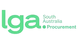 Aspire2 Logo - no byline - 1