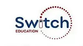 Switch Education