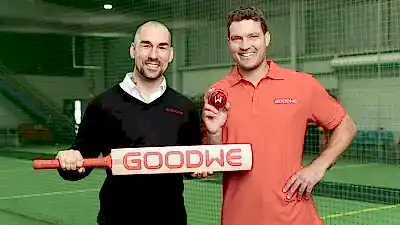 Headshots Adelaide Goodwe Alex Carey 01