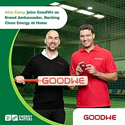 Headshots Adelaide Goodwe Alex Carey 03